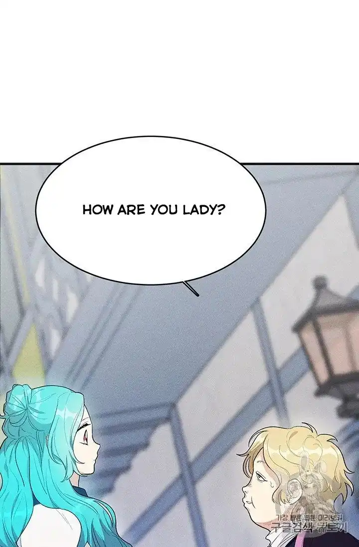 Royal Shop of Young Lady Chapter 30 2